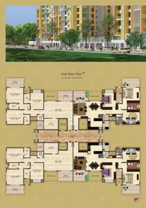 Mantri Eternity B Brochure 34