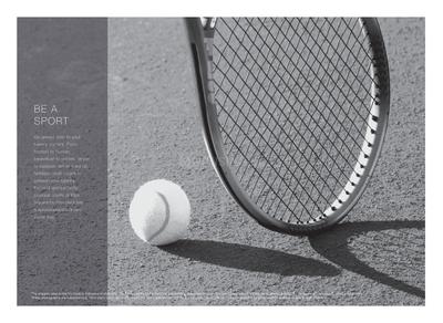 Provident Park Square Phase 2 Brochure 23