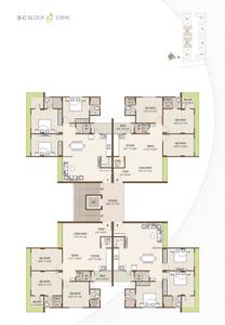 Shreepad Antillia Brochure 29