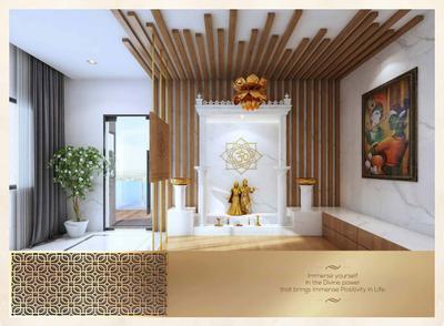 Protech Tarun Nagar Phase 5 Block E Brochure 40