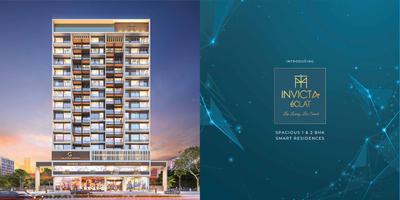 Invicta Eclat Brochure 5