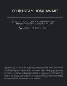Square Avasa Brochure 16