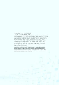 Keystone Aria Brochure 4