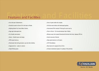 Supertech 34 Pavilion  Brochure 3