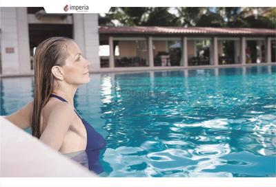 Imperia H2O Brochure 16