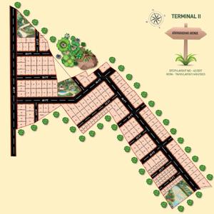 Propshell Arcadia Aerocity Brochure 20