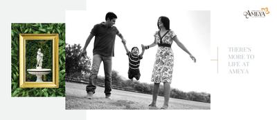 Aspire Ameya Brochure 10