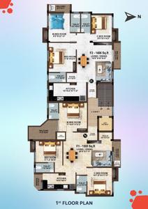 MP Avenue Brochure 5