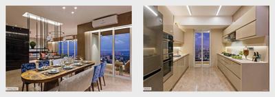 Sheth Avalon Phase 2 Brochure 20