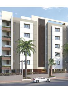 Shreepad Antillia Brochure 7