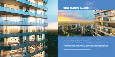 Ireo Skyon Brochure 7