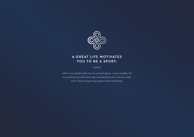 Godrej Horizon Brochure 35