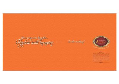 Regency Heights Brochure 38