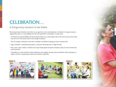 Paranjape Athashri Baner Commercial Brochure 11