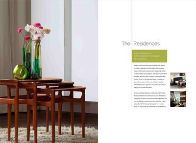 Malwa Escon Arena Brochure 8