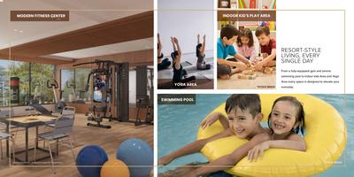 Sumit Star Exclusif Brochure 10