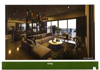 Prestige Park Grove Brochure 37
