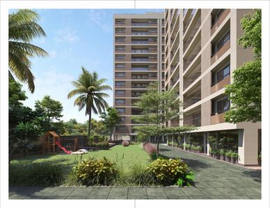 Vinayak Sapphire II Brochure 14