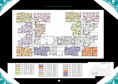 Prestige Courtyards Brochure 27