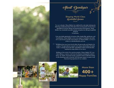 Vihaan 107 Brochure 5
