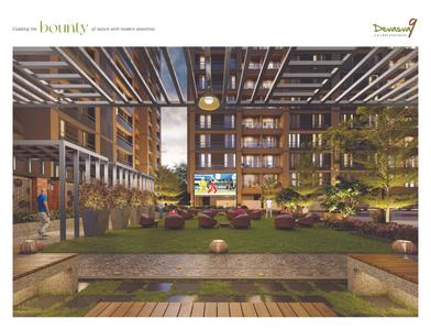 Devasva 9 Brochure 7