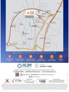 Hum Durga Brochure 6