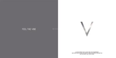 Image of 5345 Sq.ft 4 BHK Apartment / Flat for sale in Synthesis Altius Vibe, Ambli, Ahmedabad for Rs. 66800000