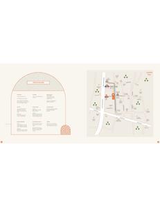 Dharmi Orchid Villa Brochure