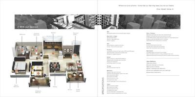 Regency Orion Brochure 10