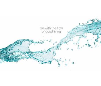 Atri Aqua Brochure 1