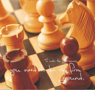 Assotech Business Cresterra Brochure 14