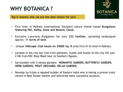 Srijan Botanica Brochure 42