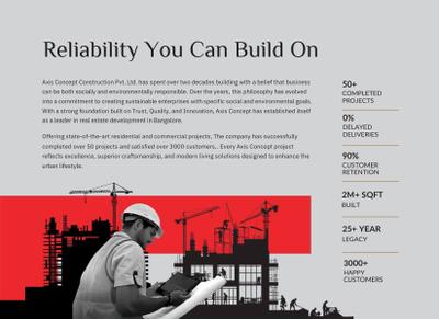 Ekatva Brochure 2