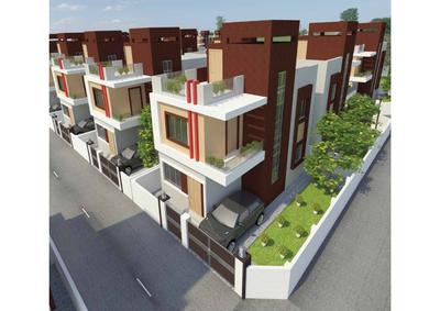 Basundhara Park Brochure 7