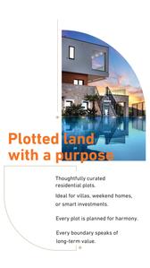Siddhatva Nexfield Brochure 3