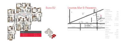 Narya 5 Elements Brochure 11