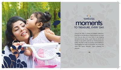 Ruby Ananta Brochure 5