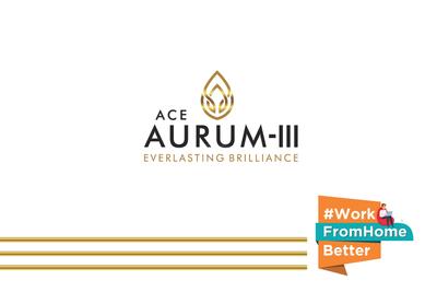 Jhamtani Ace Aurum III Tower 02 Brochure 1