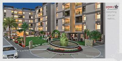 Shubham I Brochure 6
