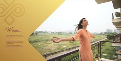 Image of 1650 Sq.ft Residential Plot / Land for sale in Anant Residency, Hanuwat Khera, Baran for Rs. 2500000