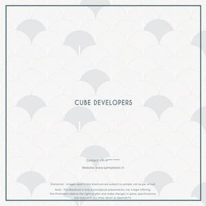 Cube Luxor Brochure 13