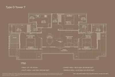 ACE Divino Brochure 60