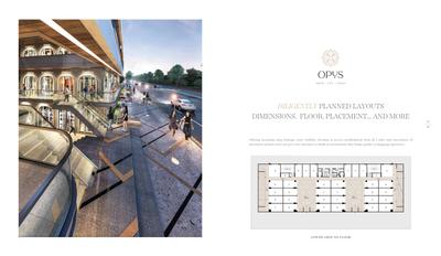 Jindalsons Opus Brochure 9