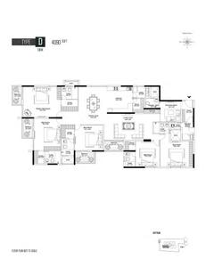 BBCL Breeze Residences Brochure 25