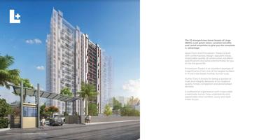 Kumar Princetown Tower C2 Brochure 6