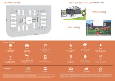 Vyanktesh Pride Brochure 8