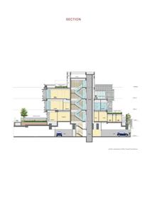 Lodha Park Brochure 9