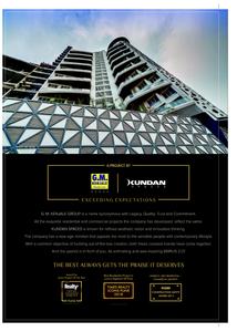 Emirus G Brochure 15