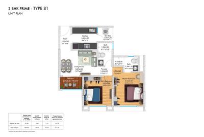 Brochure Images