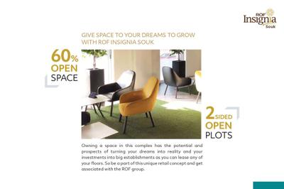 ROF Insignia Souk Brochure 24